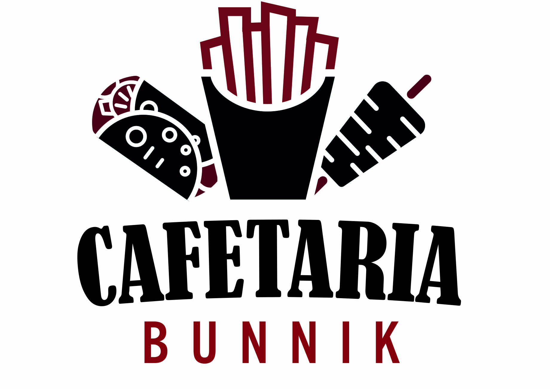 Cafetaria Bunnik